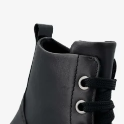 Boots & Booties|Groundies ® Salzburg Women Black