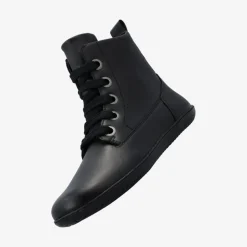 Boots & Booties|Groundies ® Salzburg Women Black