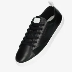Sneaker|Groundies ® Soho Women Black