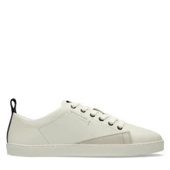 Sneaker|Groundies ® Soho Women Beige