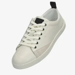Sneaker|Groundies ® Soho Women Beige
