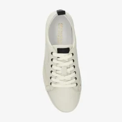 Sneaker|Groundies ® Soho Women Beige