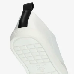 Sneaker|Groundies ® Soho Women White