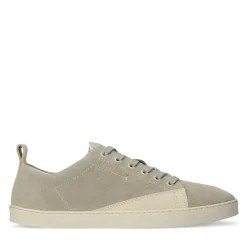 Sneaker|Groundies ® Soho Women Beige