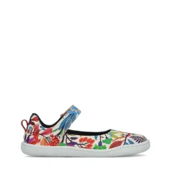 Kids|Groundies ® Stella Kids Color Print