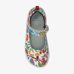 Kids|Groundies ® Stella Kids Color Print