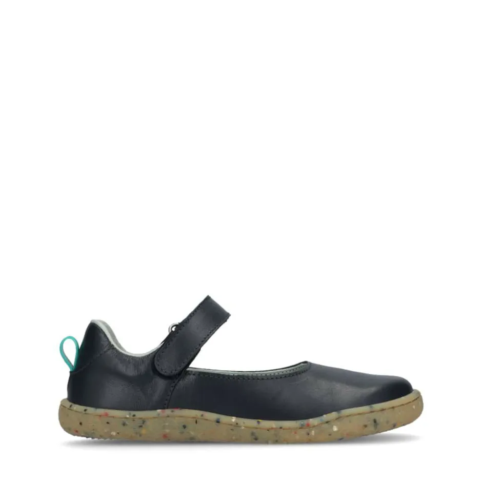 Kids|Groundies ® Stella Kids Blue