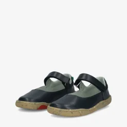 Kids|Groundies ® Stella Kids Blue