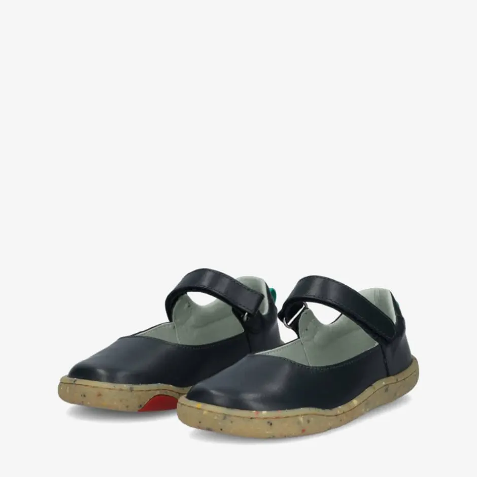 Kids|Groundies ® Stella Kids Blue
