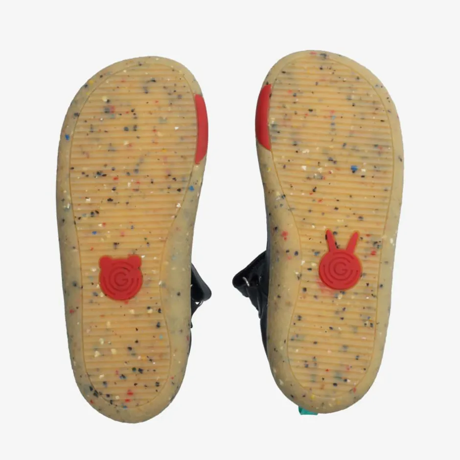 Kids|Groundies ® Stella Kids Blue