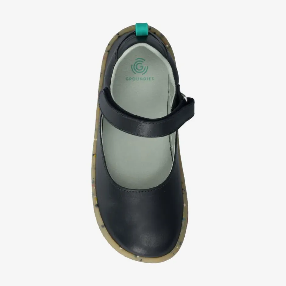 Kids|Groundies ® Stella Kids Blue