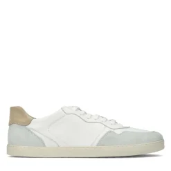 Sneaker|Groundies ® Tallinn Men White