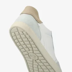 Sneaker|Groundies ® Tallinn Men White