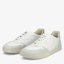 Sneaker|Groundies ® Tallinn Men White