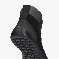 Boots & Booties|Groundies ® Tegernsee Women Black