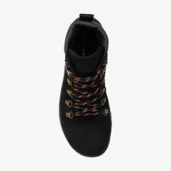 Boots & Booties|Groundies ® Tegernsee Women Black