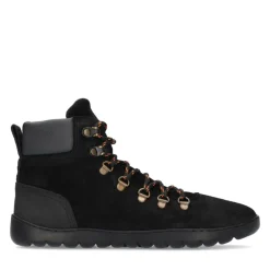 Outdoor|Groundies ® Tegernsee Women Black