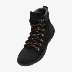 Outdoor|Groundies ® Tegernsee Women Black