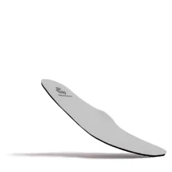 Accessories|Groundies ® Thermal Insoles 3Mm White