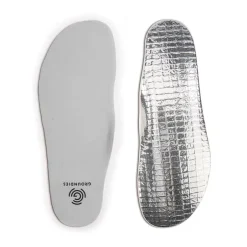 Accessories|Groundies ® Thermal Insoles 3Mm White
