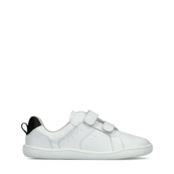 Kids|Groundies ® Universe Kids White/Black