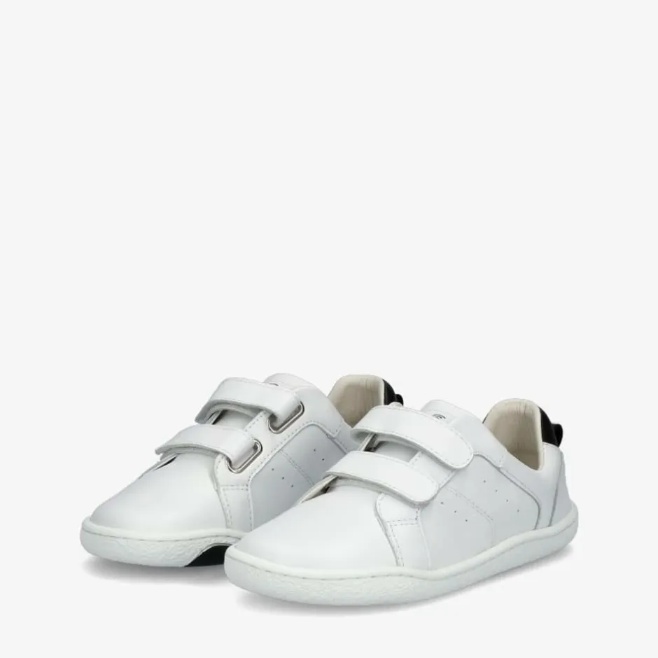 Kids|Groundies ® Universe Kids White/Black