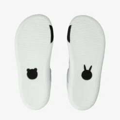 Kids|Groundies ® Universe Kids White/Black