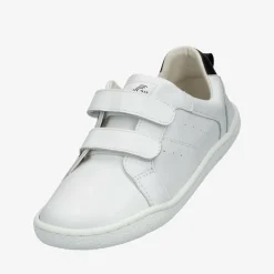 Kids|Groundies ® Universe Kids White/Black