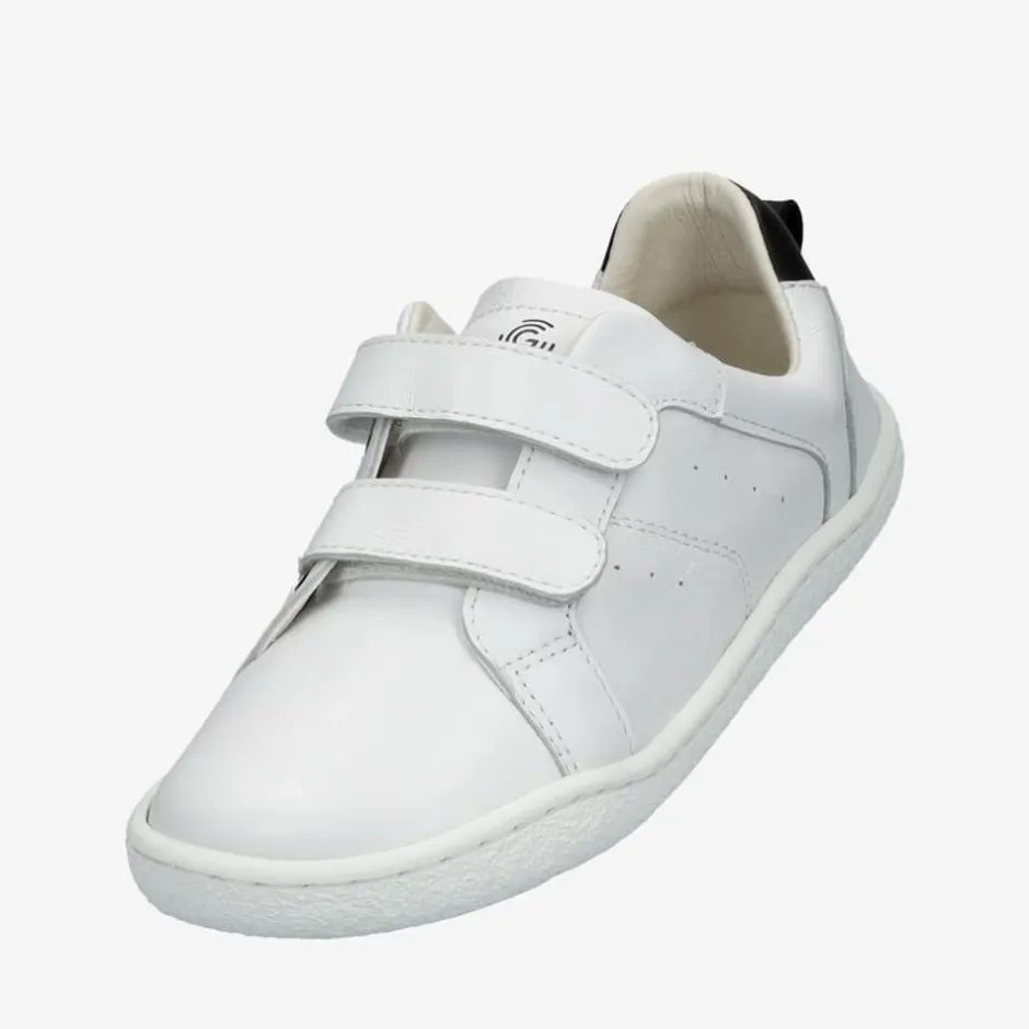 Kids|Groundies ® Universe Kids White/Black