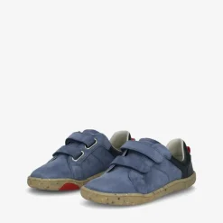 Kids|Groundies ® Universe Kids Blue