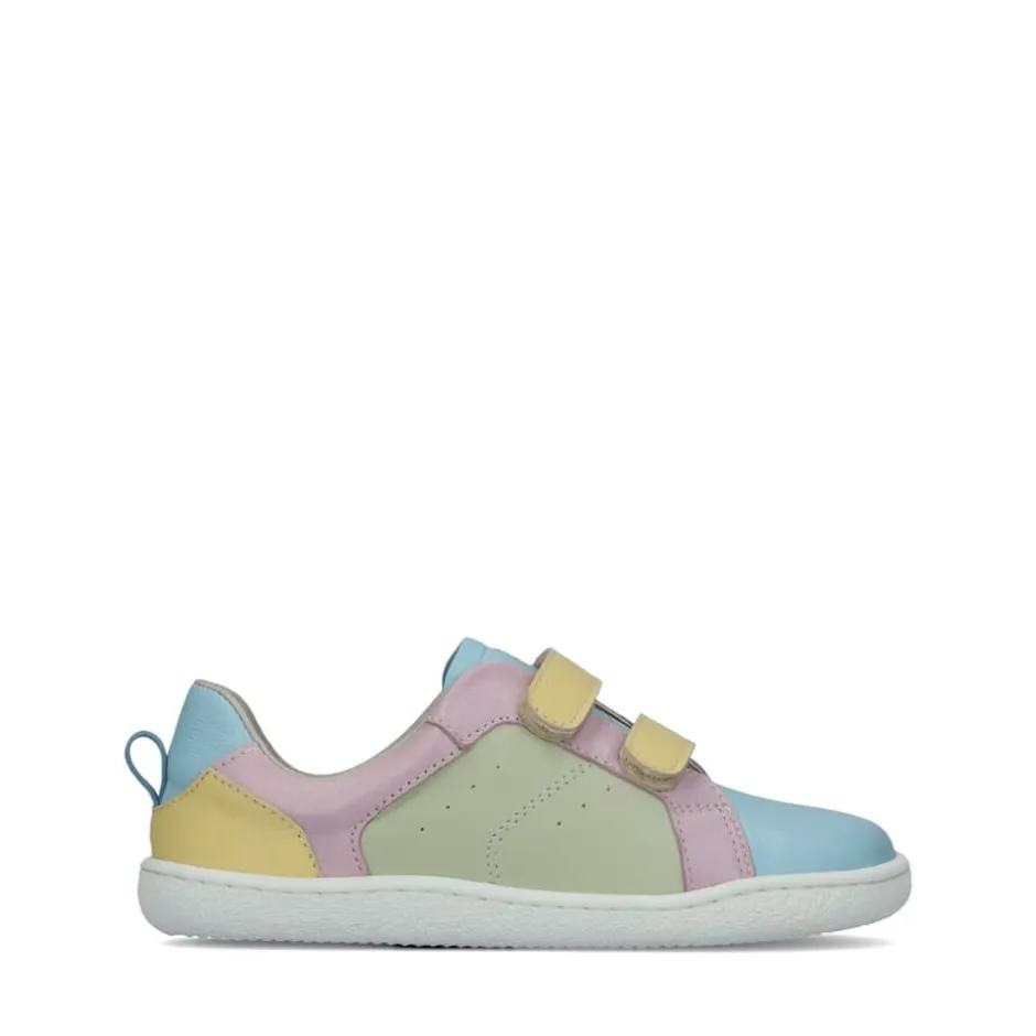 Kids|Groundies ® Universe Kids Multicolor
