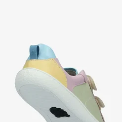 Kids|Groundies ® Universe Kids Multicolor