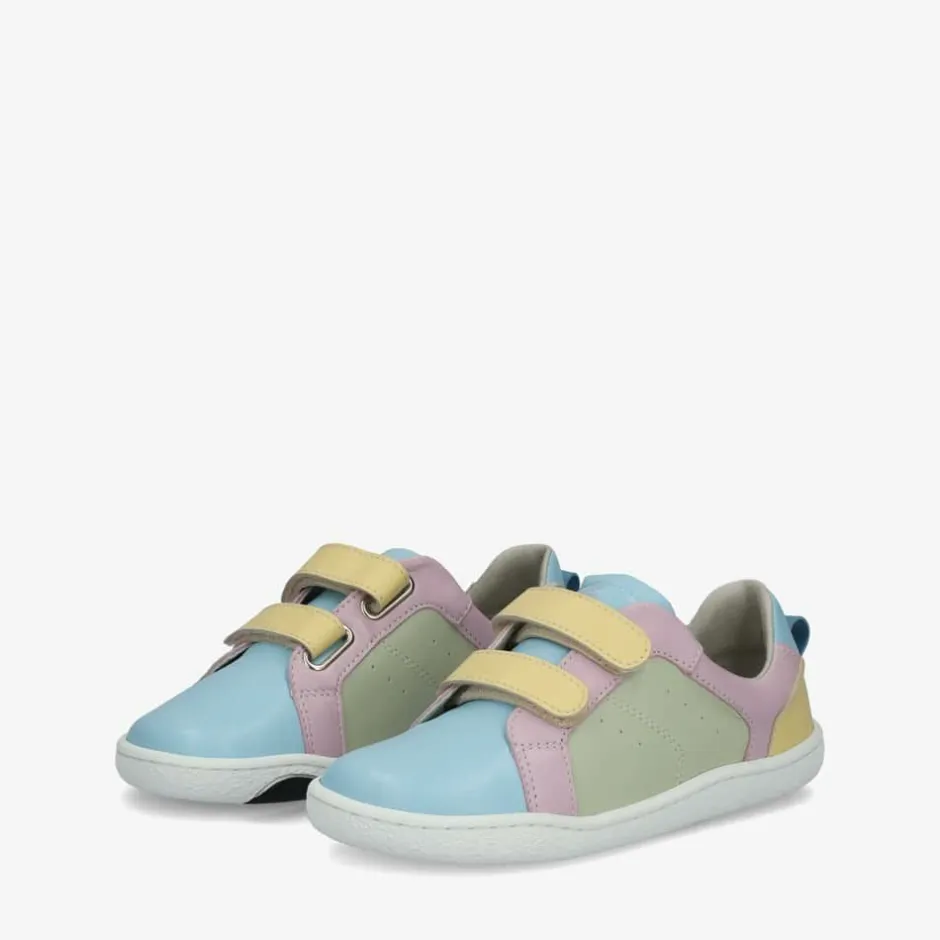 Kids|Groundies ® Universe Kids Multicolor