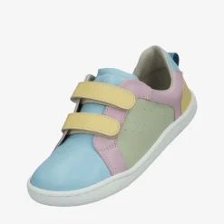 Kids|Groundies ® Universe Kids Multicolor