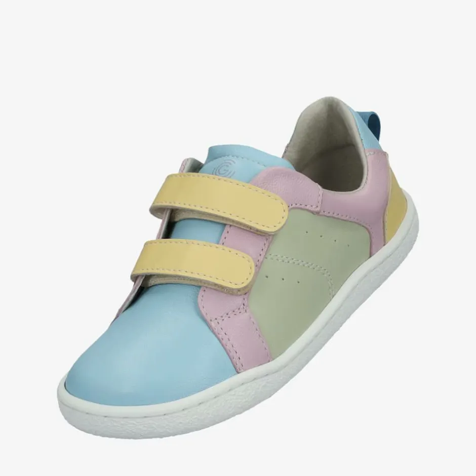 Kids|Groundies ® Universe Kids Multicolor