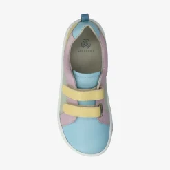 Kids|Groundies ® Universe Kids Multicolor
