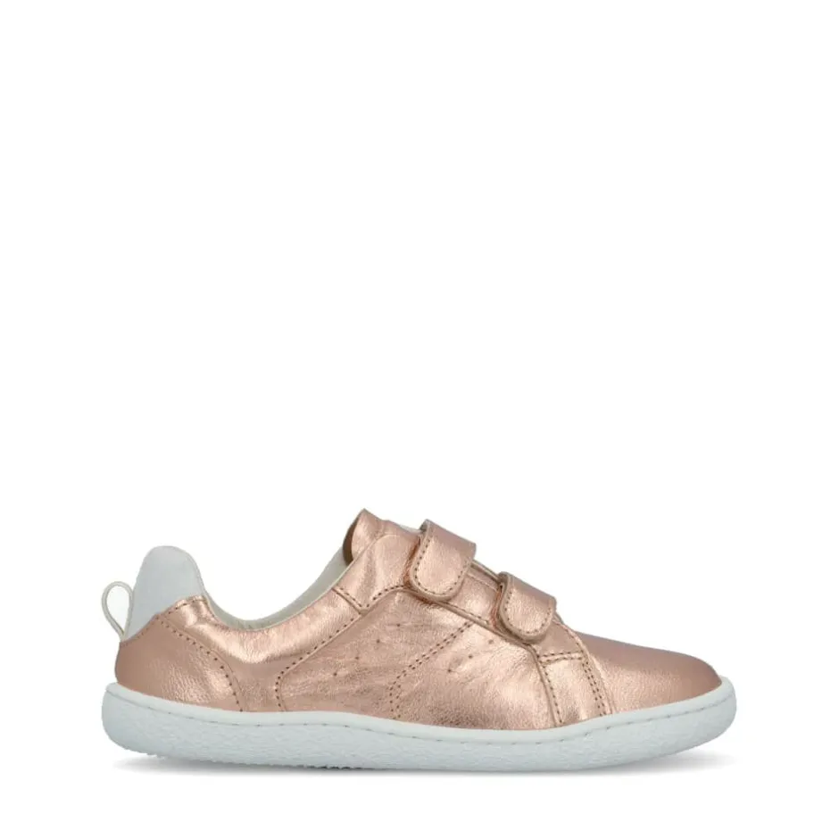 Kids|Groundies ® Universe Kids Rose Gold