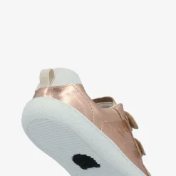 Kids|Groundies ® Universe Kids Rose Gold