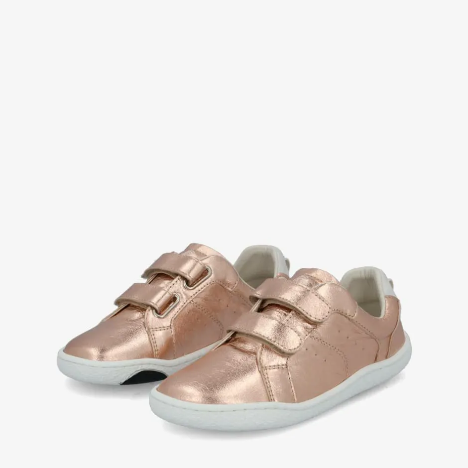 Kids|Groundies ® Universe Kids Rose Gold