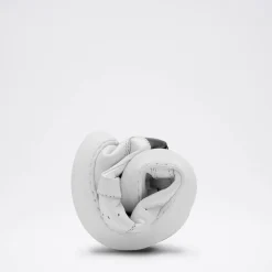 Sneaker|Groundies ® Universe Men White/Black