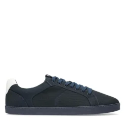 Sneaker|Groundies ® Universe Mesh Men Blue