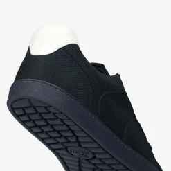 Sneaker|Groundies ® Universe Mesh Men Blue