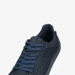 Sneaker|Groundies ® Universe Mesh Men Blue