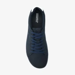 Sneaker|Groundies ® Universe Mesh Men Blue