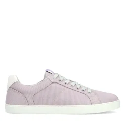 Vegan|Groundies ® Universe Mesh Women Lavender