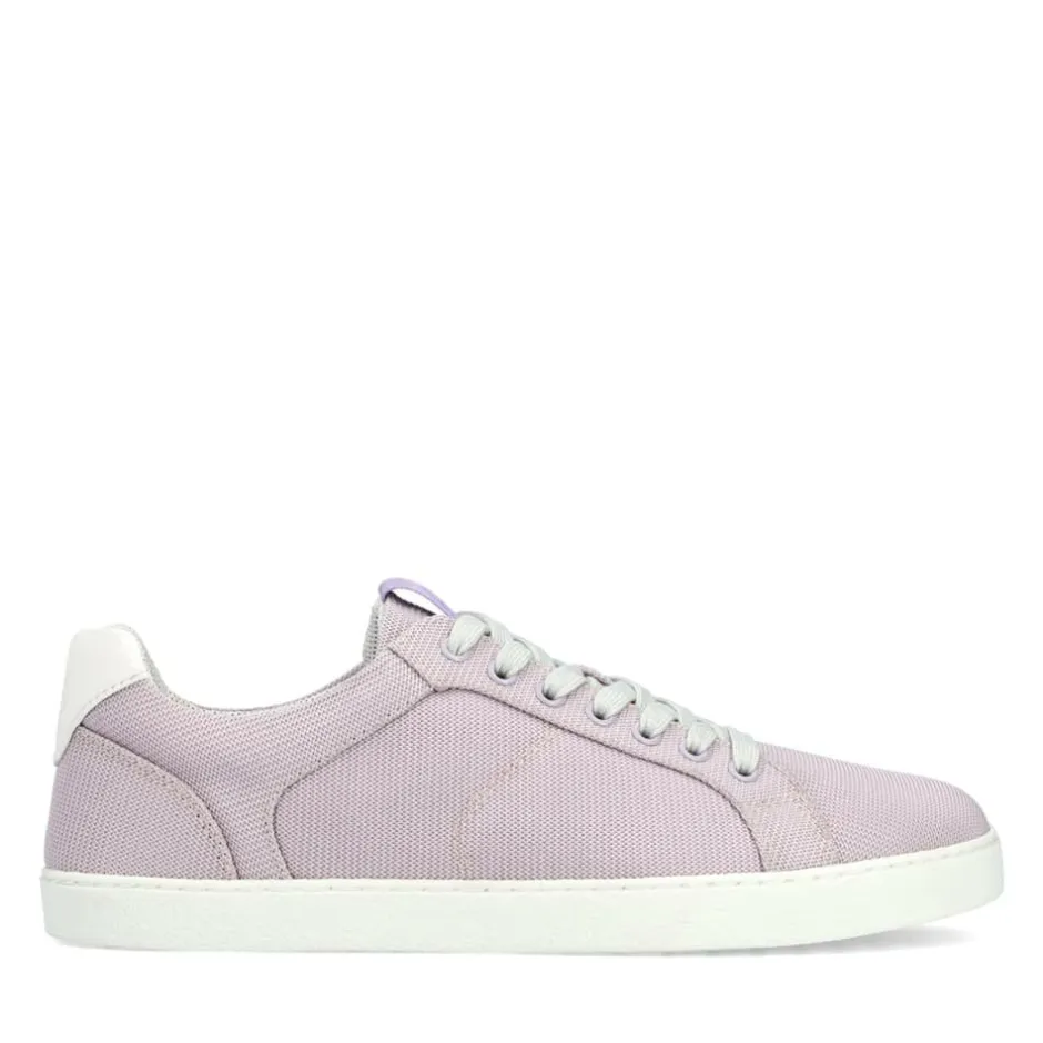 Sneaker|Groundies ® Universe Mesh Women Lavender