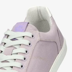 Sneaker|Groundies ® Universe Mesh Women Lavender