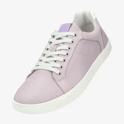 Sneaker|Groundies ® Universe Mesh Women Lavender