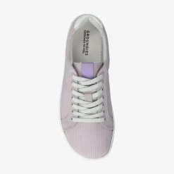 Sneaker|Groundies ® Universe Mesh Women Lavender
