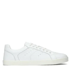 Sneaker|Groundies ® Universe Pure Women All White